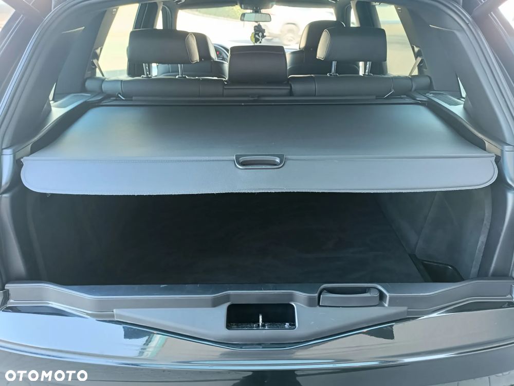 BMW X5 3.0sd - 23