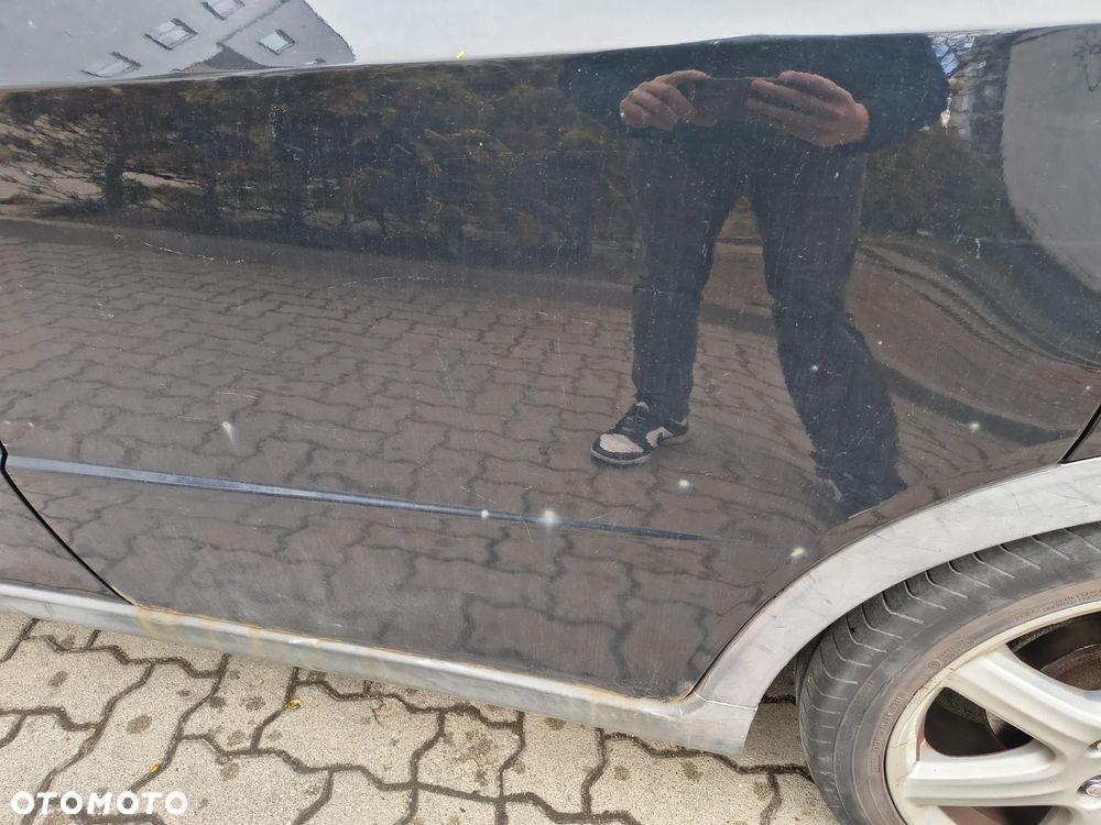 Honda Civic 1.8 Executive - 8