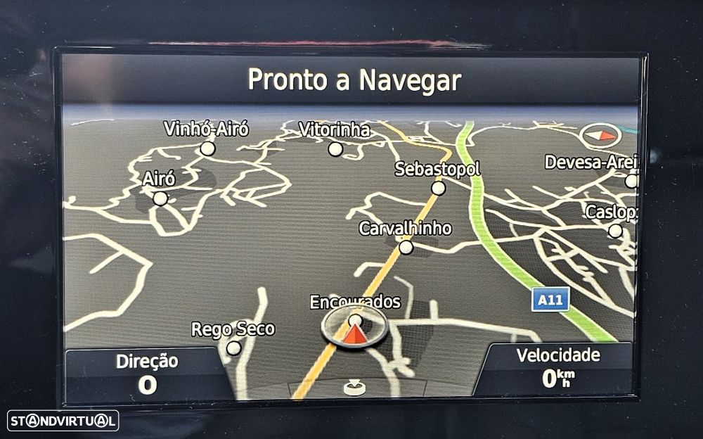 Mercedes-Benz GLC 220 d 4Matic 9G-TRONIC Exclusive - 23