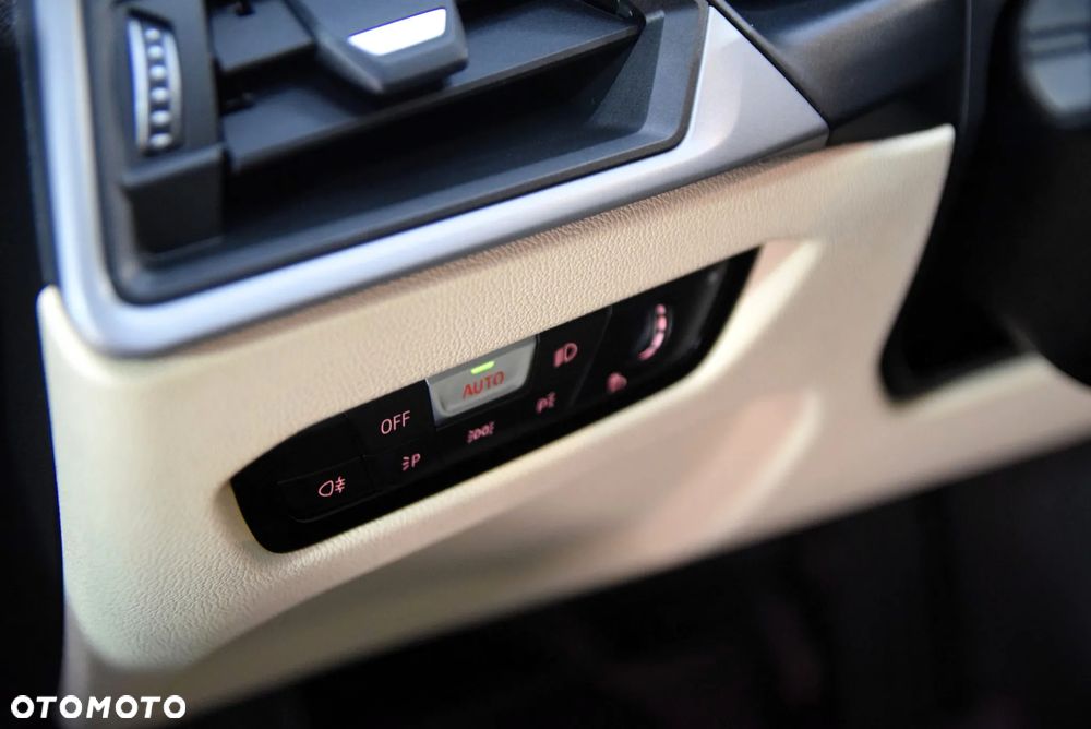 BMW Seria 3 318i - 19