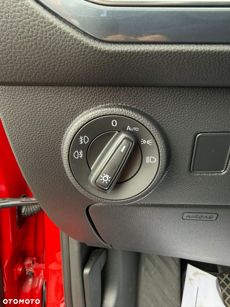 Seat Ateca - 13