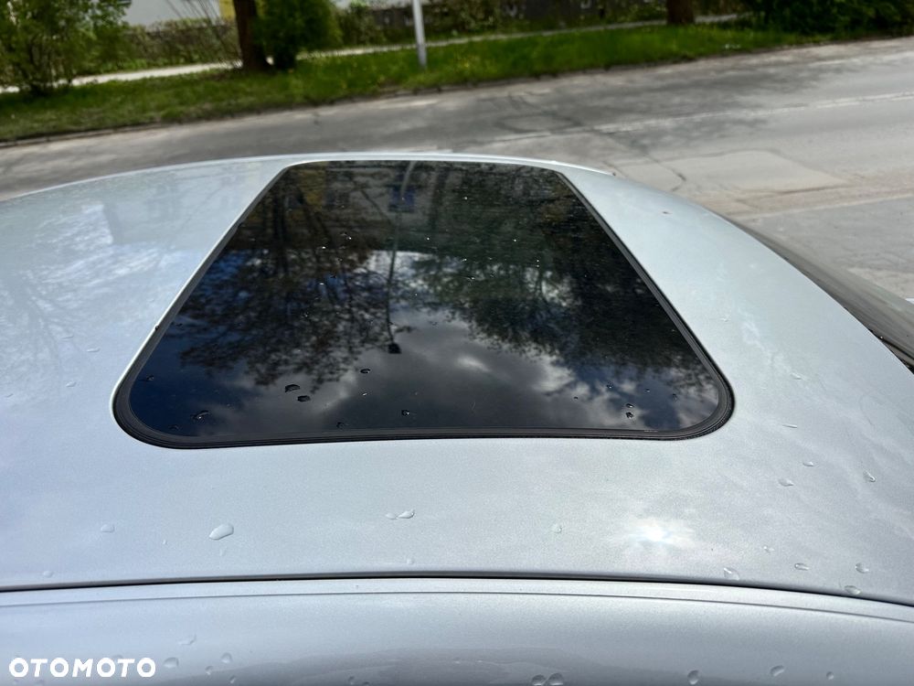 Volkswagen Passat 2.8 V6 4Mot Highline Tiptr - 28