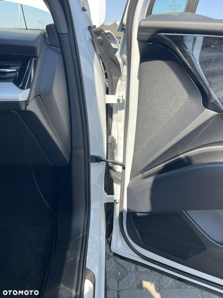 Audi Q4 Sportback e-tron 35 52kWh - 6