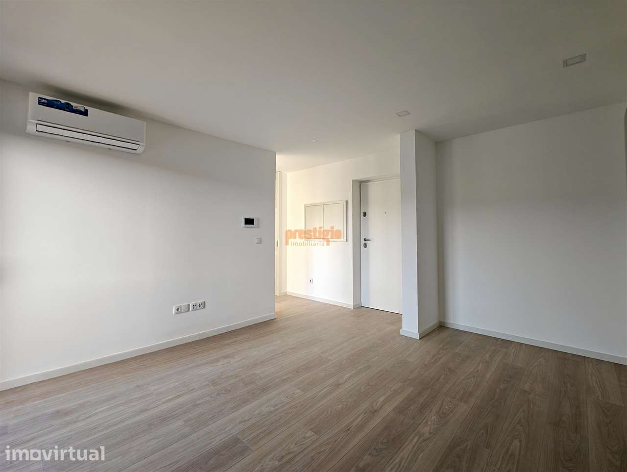 Apartamento T1 Venda em Este (São Pedro e São Mamede),Braga - Grande imagem: 5/18