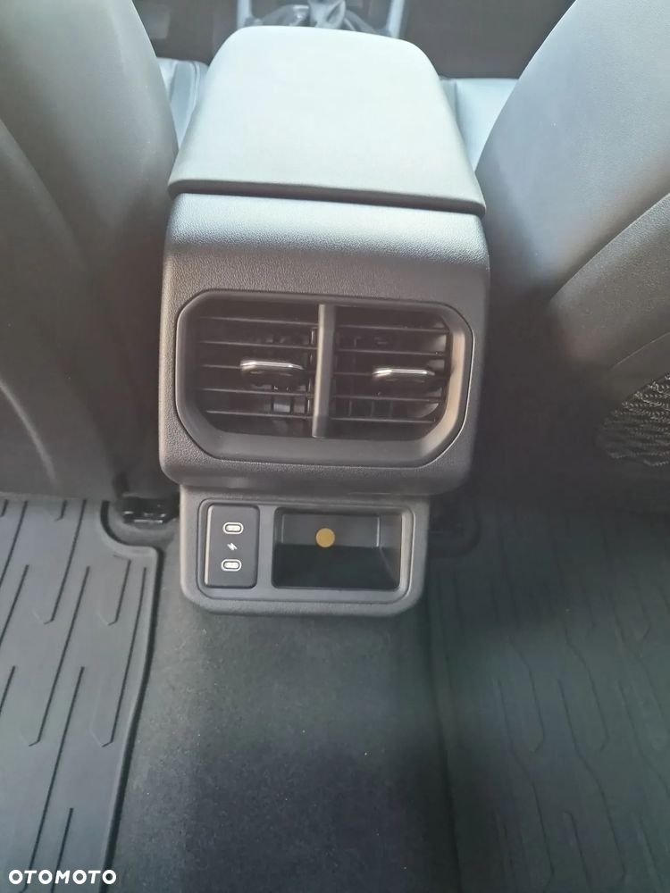 Kia K4 1.6 T-GDI L - 25