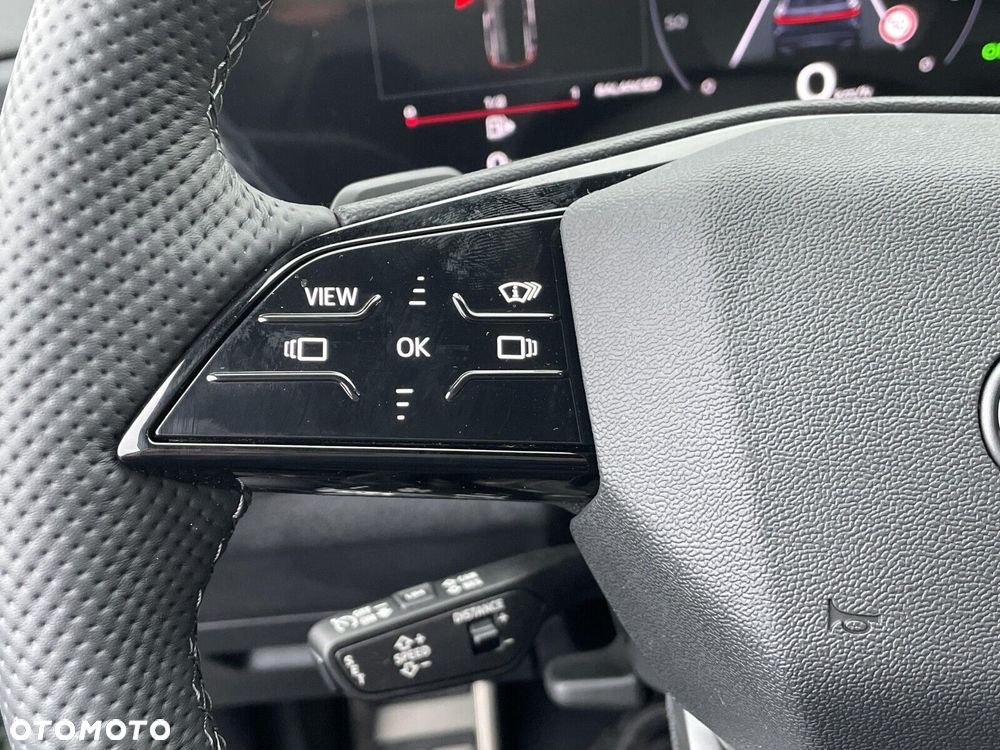 Audi Q5 Sportback - 25