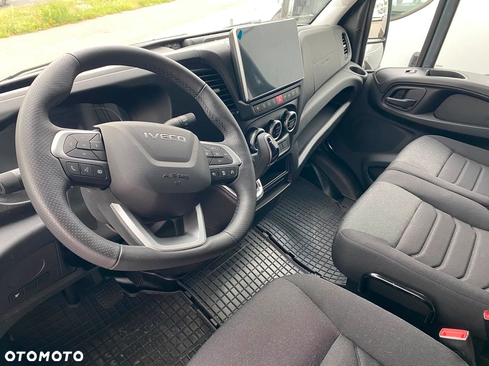 Iveco Daily 35S21HA8 V - 14
