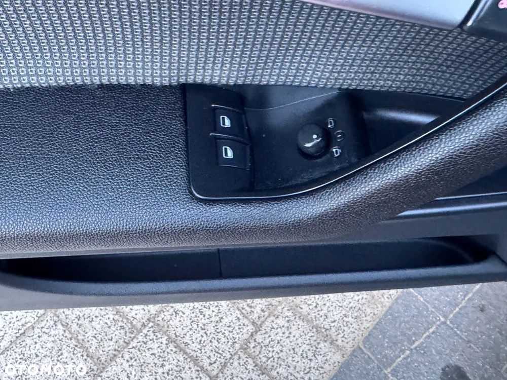 Audi A3 3-drzwiowe - 16