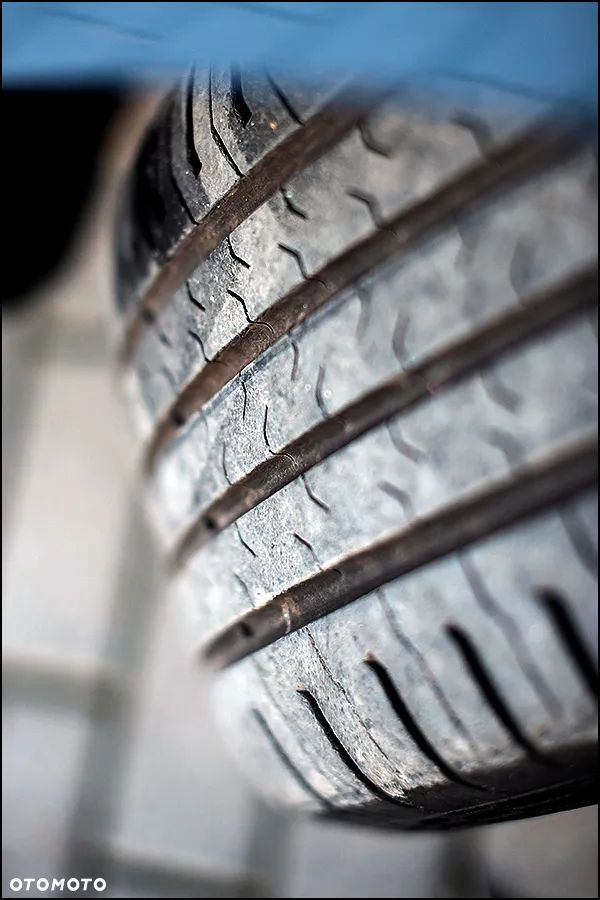 Volkswagen Passat Variant - 16