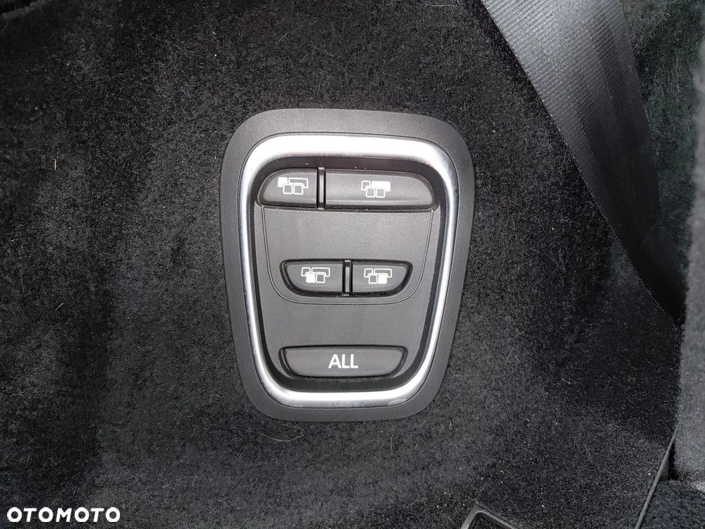 Renault Grand Scenic Gr 1.2 TCe Energy Intens - 26