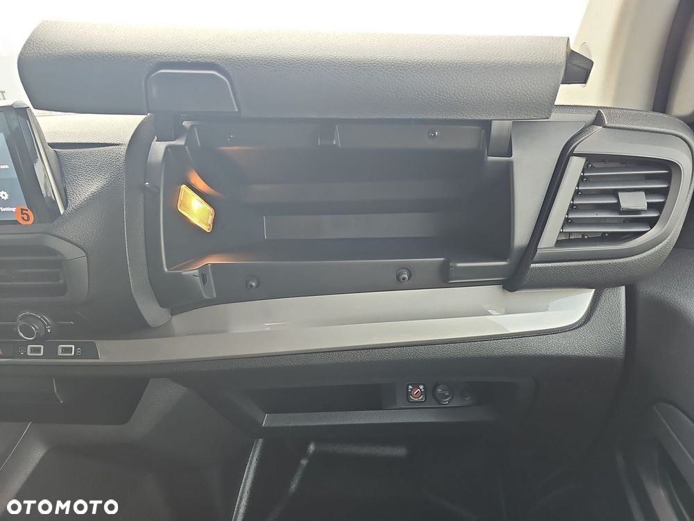 Fiat Scudo - 27