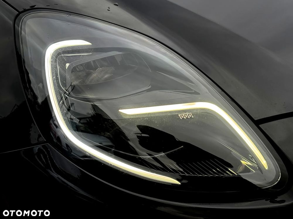 Ford Puma 1.0 EcoBoost Hybrid ST-LINE X - 6