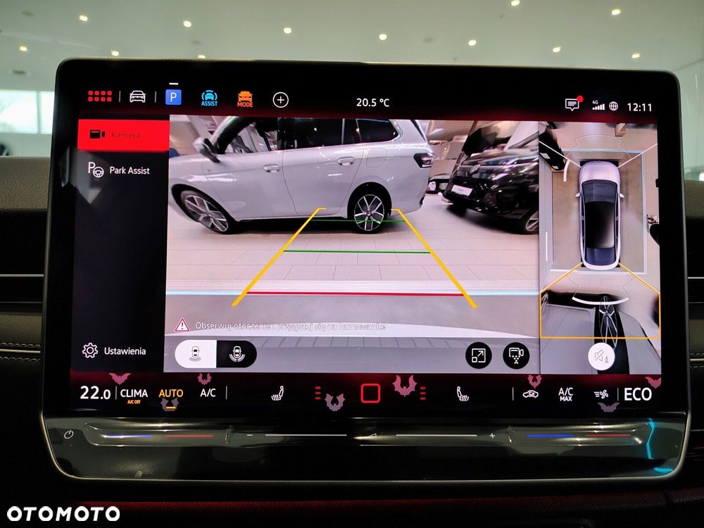 Volkswagen ID.7 - 25