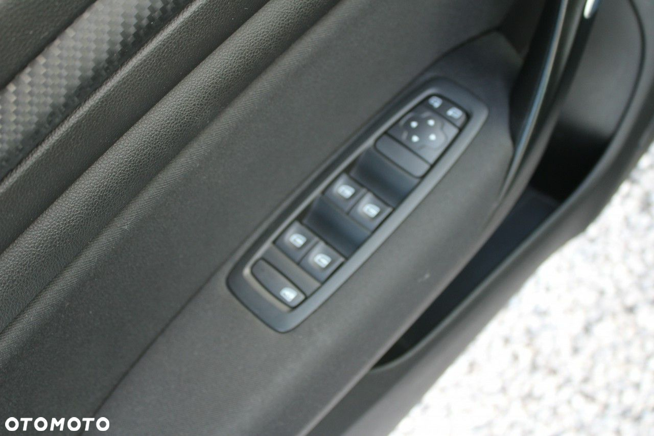 Renault Megane - 19