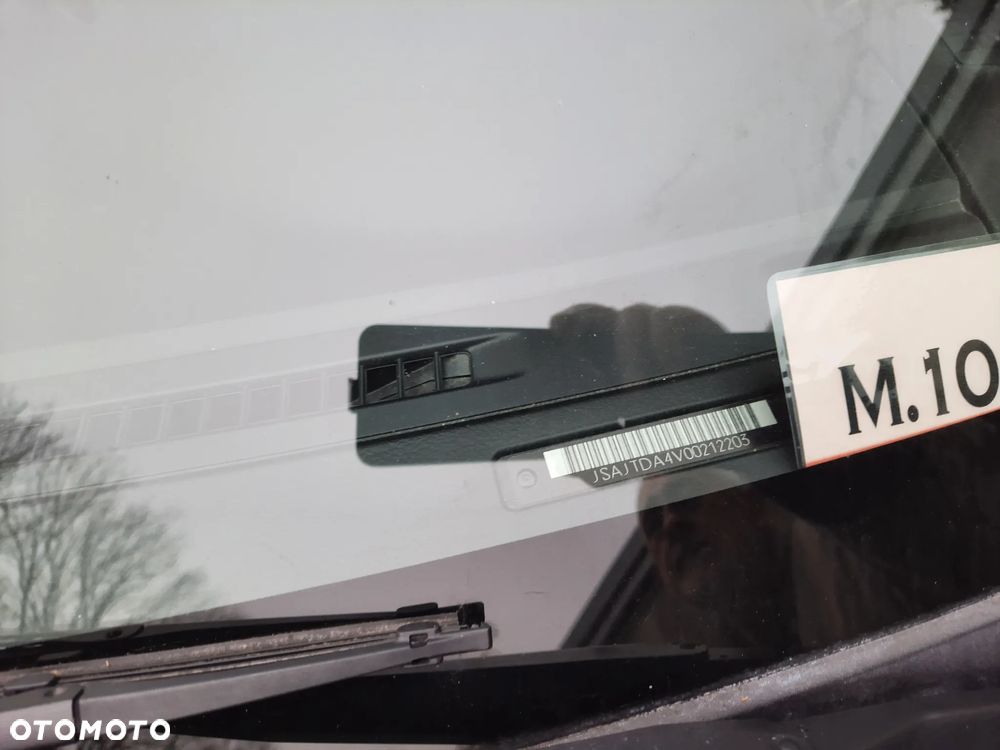 Suzuki Grand Vitara 2.4 Premium EU5 - 13