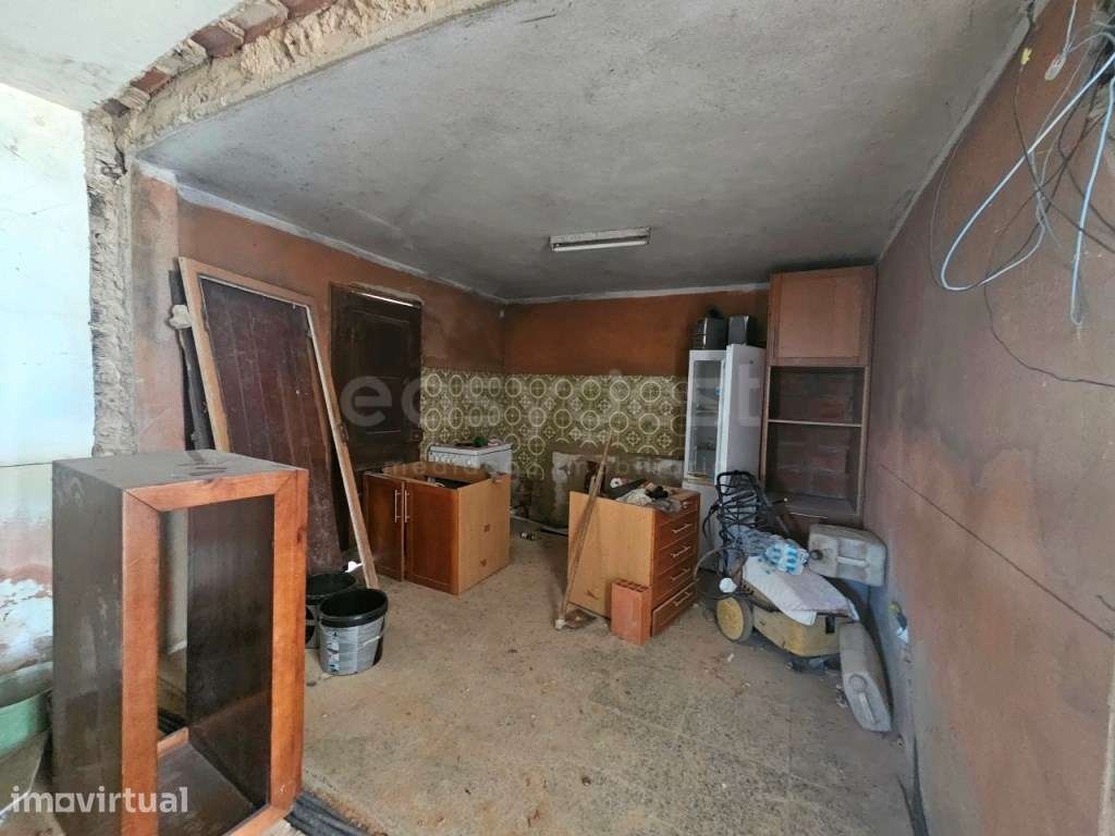 Quinta Exclusiva no Algarve com Duas Habitações Independentes, Arma... - Grande imagem: 3/15