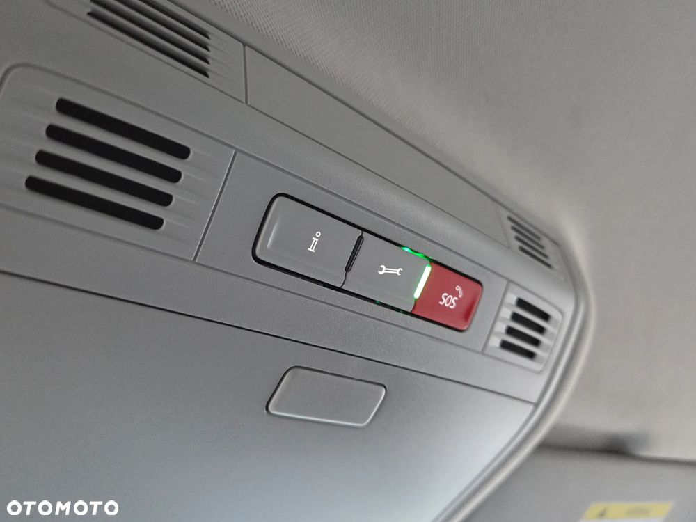 Volkswagen Passat 1.5 TSI EVO Essence DSG - 17