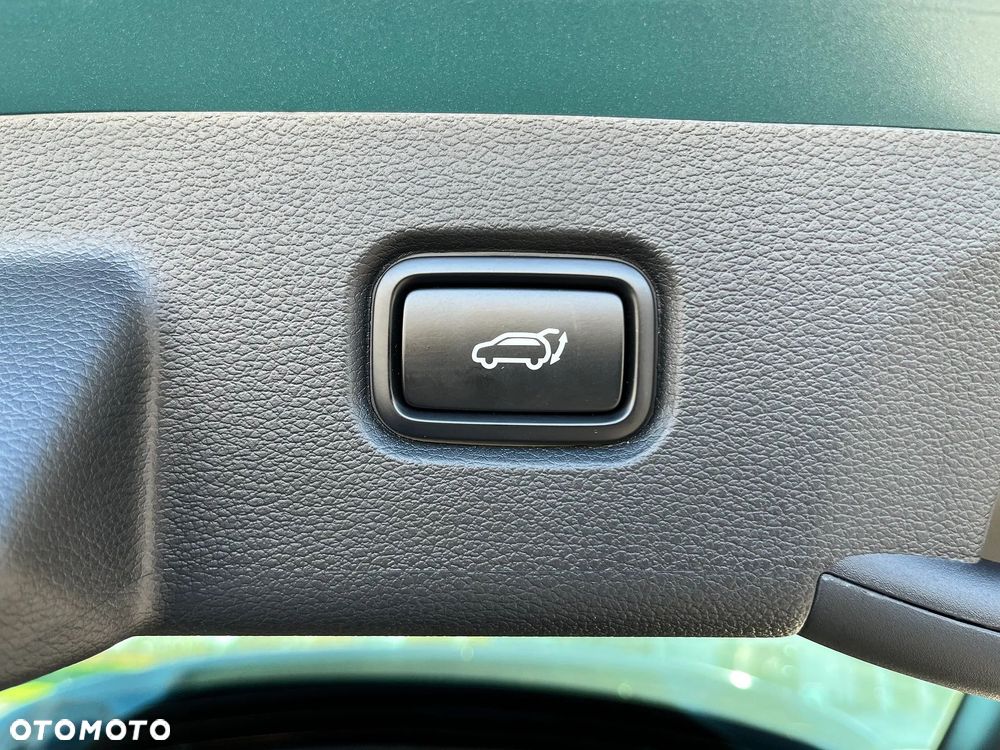 Kia Sportage 1.6 T-GDI HEV Business Line 4WD - 12