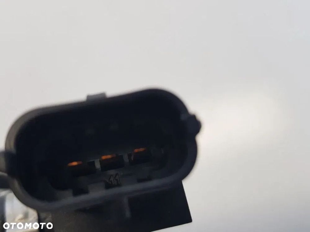 czujnik ciśnienia spalin DUCATO BOXER JUMPER 2.3 JTD IVECO 2.3 HPI 0281006287 55241075 - 4