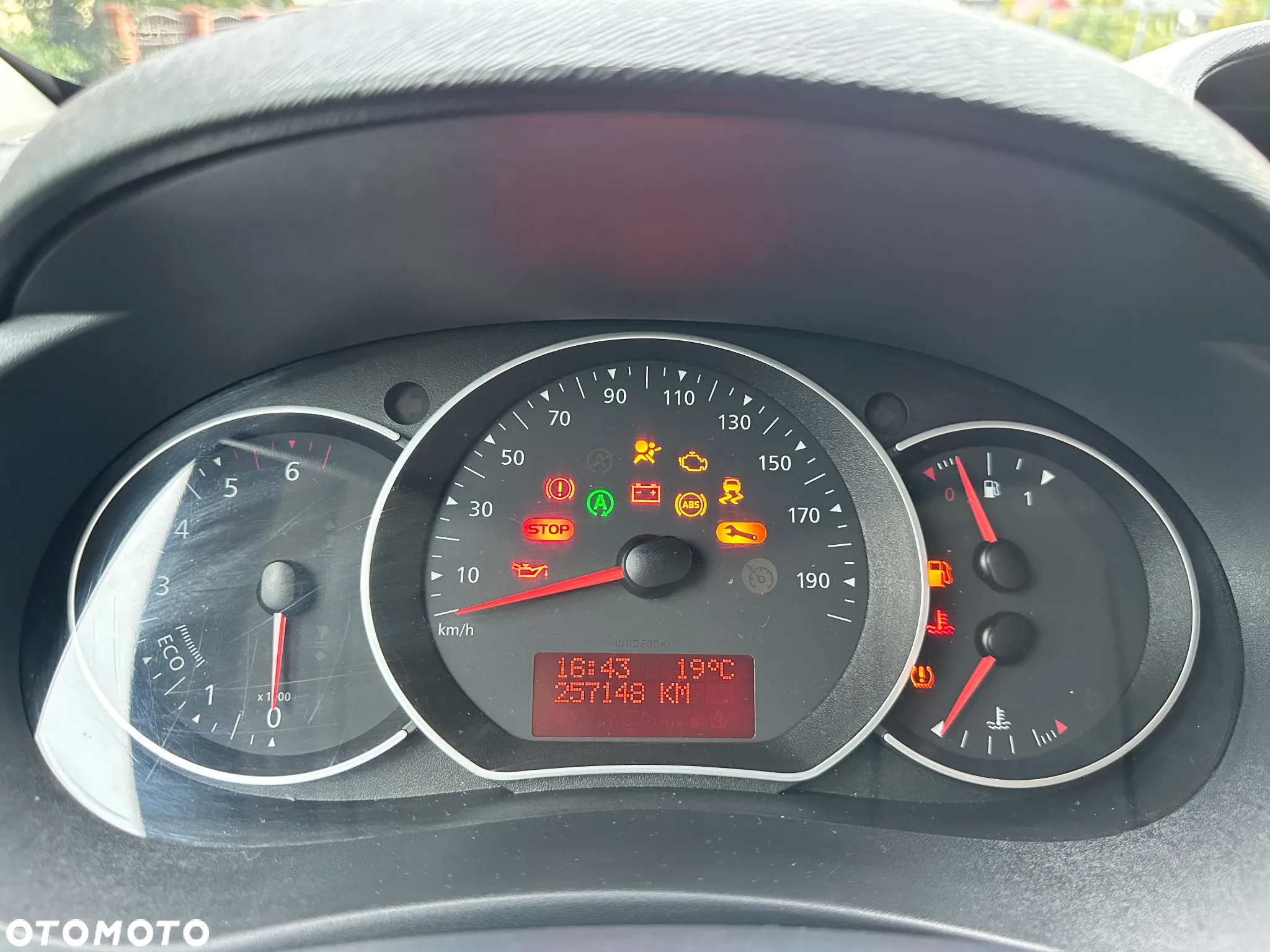Renault Kangoo 1.5 dCi Zen - 31