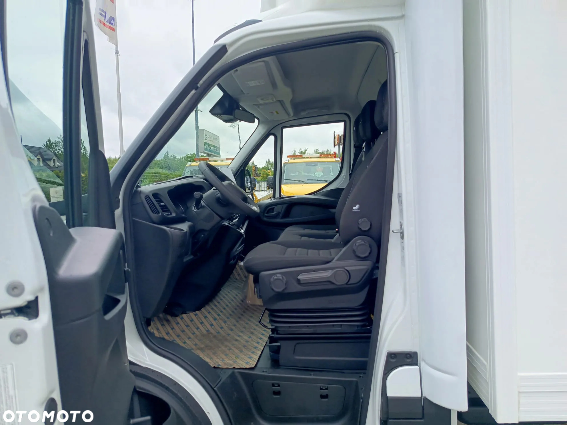 Iveco Daily 35S18HA8 - 31