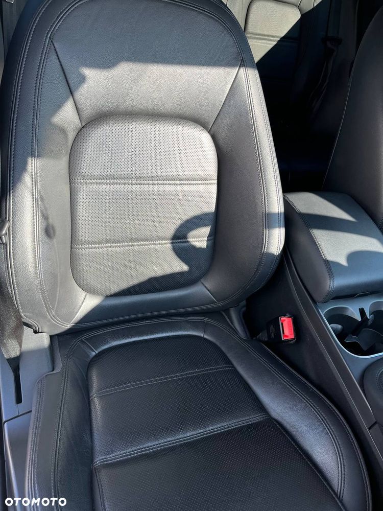 Jaguar E-Pace 2.0 i4P AWD R-Dynamic - 21