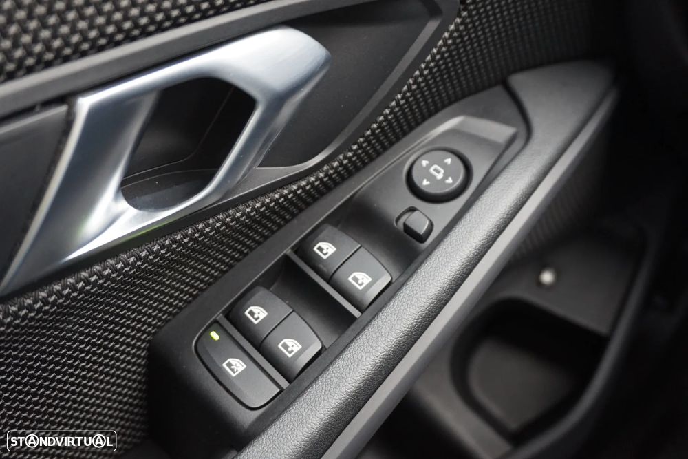 BMW 330 e Corporate Edition Auto - 28