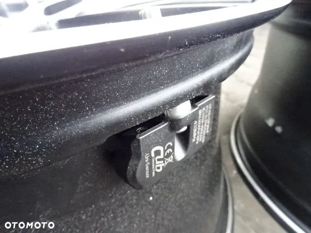 5x120x72,5  10Jx22 ET40 Land Rover BMW - 14