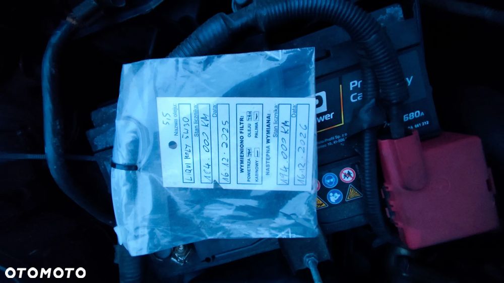 Honda Civic 2.2i-CTDi Executive NAVI - 14