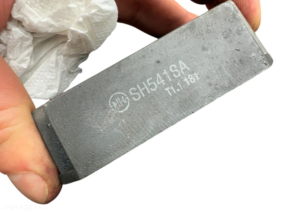 Regulator napięcia   KTM Super Duke 990 07-13r - 4