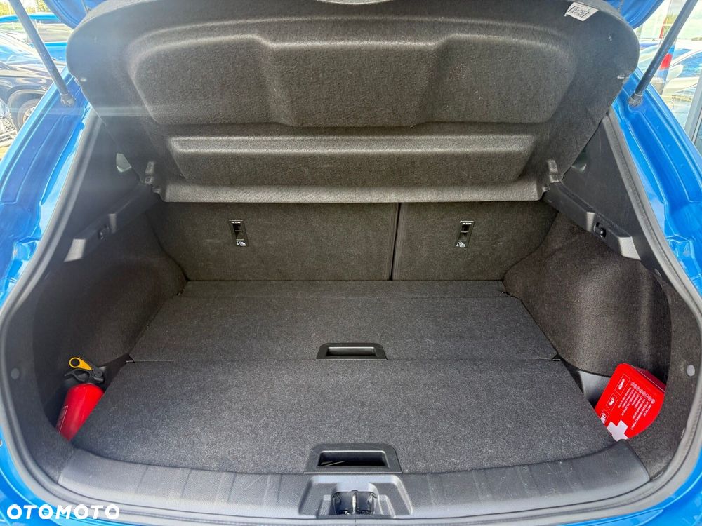 Nissan Qashqai - 20