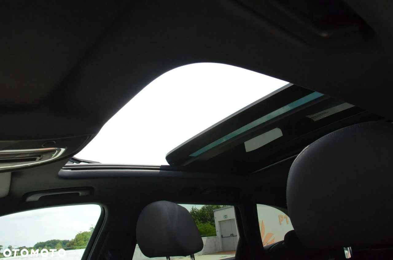 Audi A4 2.0 TDI Quattro Sport S tronic - 18