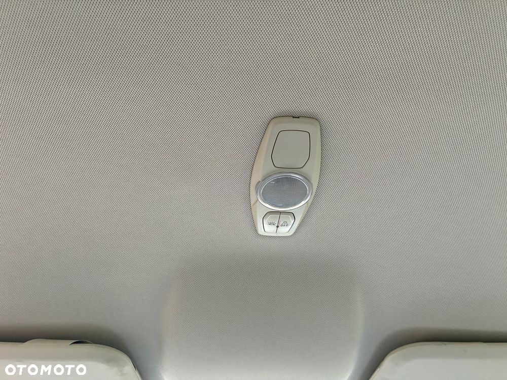 Ford Focus - 8
