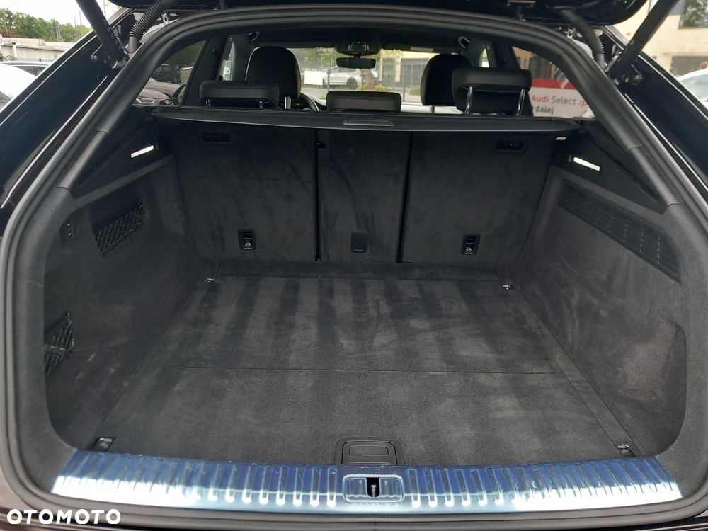 Audi Q8 - 31