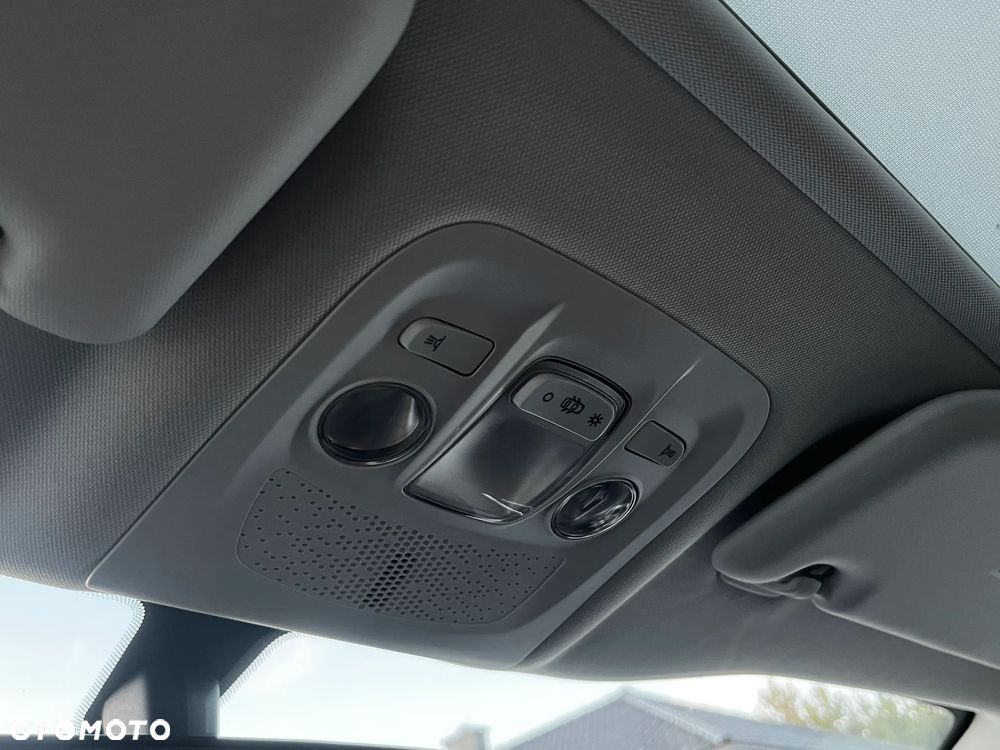 Peugeot 2008 PureTech 82 Allure - 37
