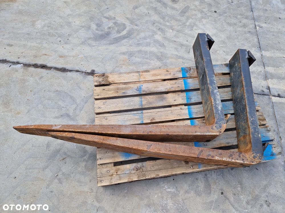 Merlo P72.10 M469 - 19