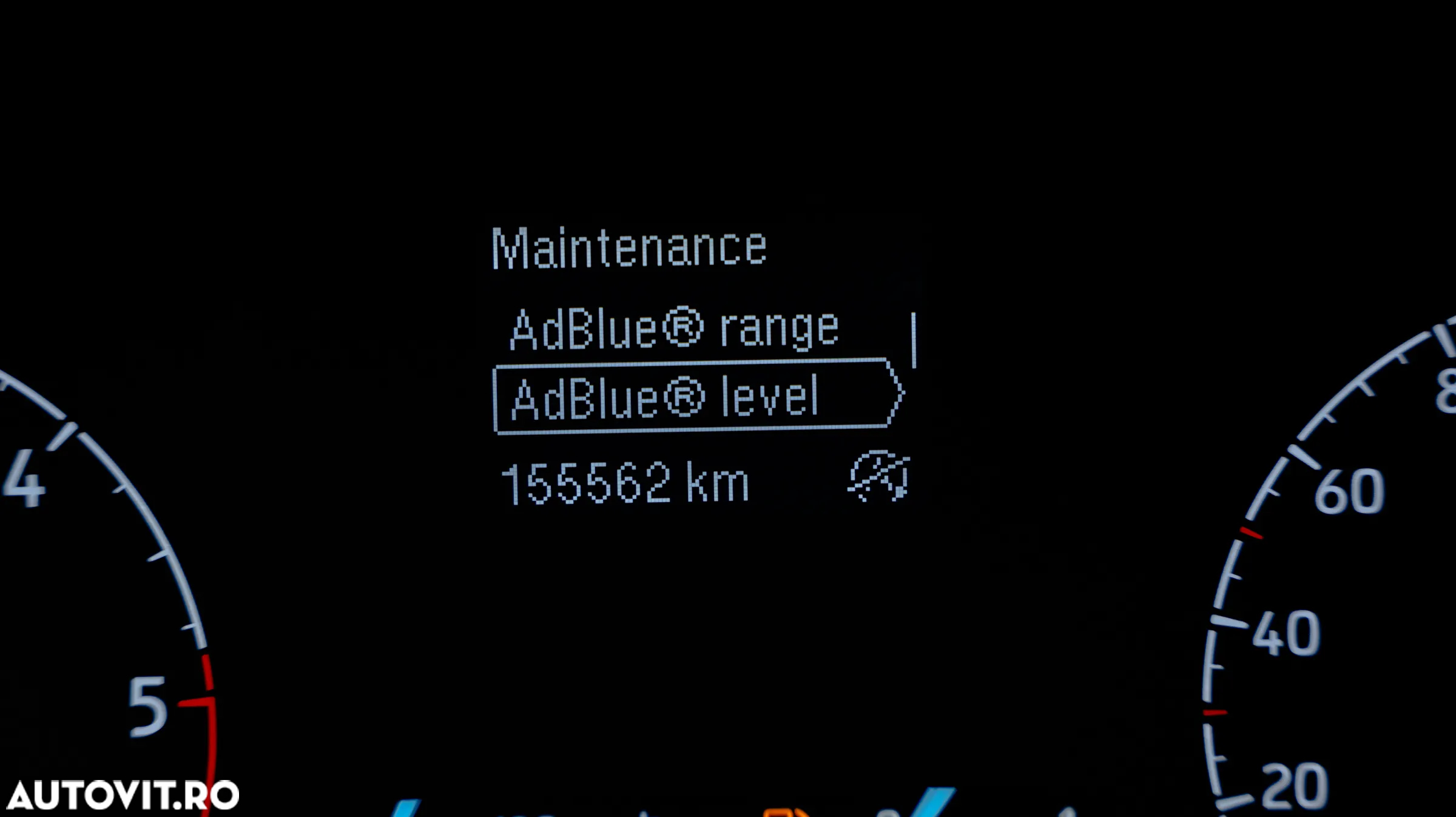 Ford Transit - 33