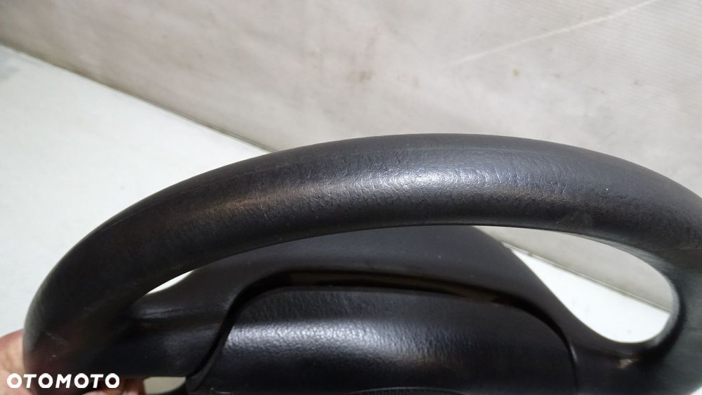 KIEROWNICA AUDI A4 B5 1.8T 4B0419091A - 4