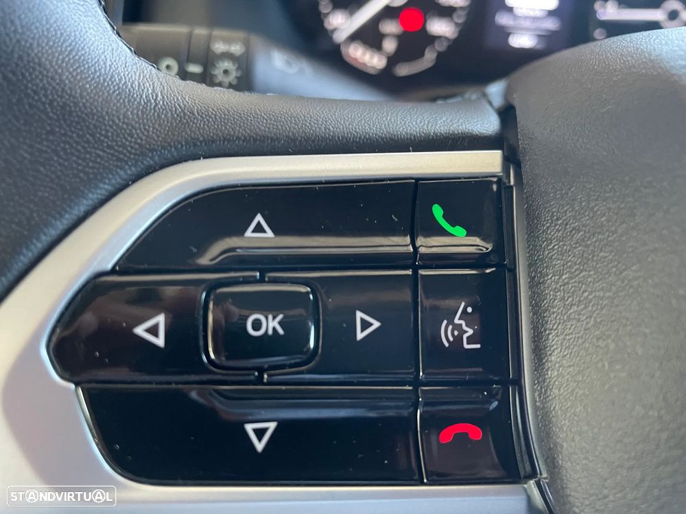 Weinsberg Carabus 600K - Autocaravana - 46