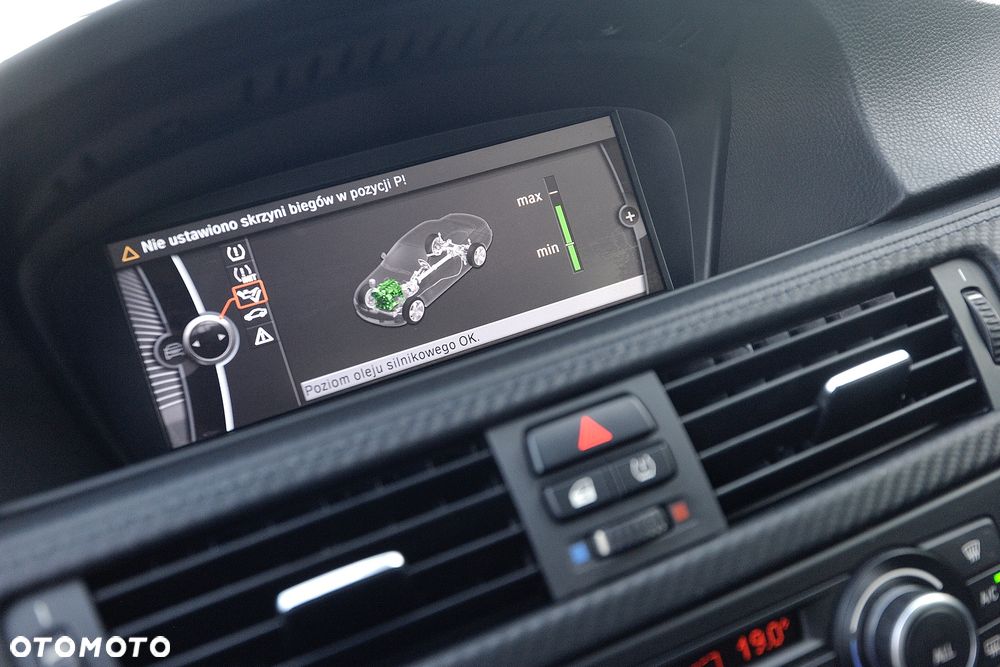 BMW M3 - 22