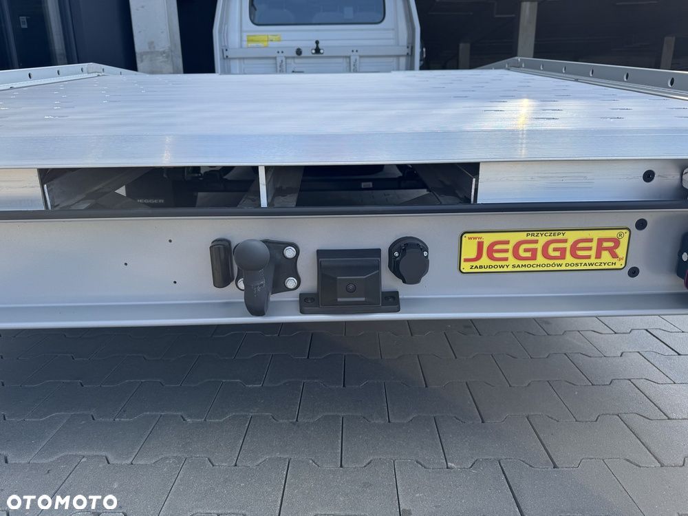 Peugeot Boxer - 10