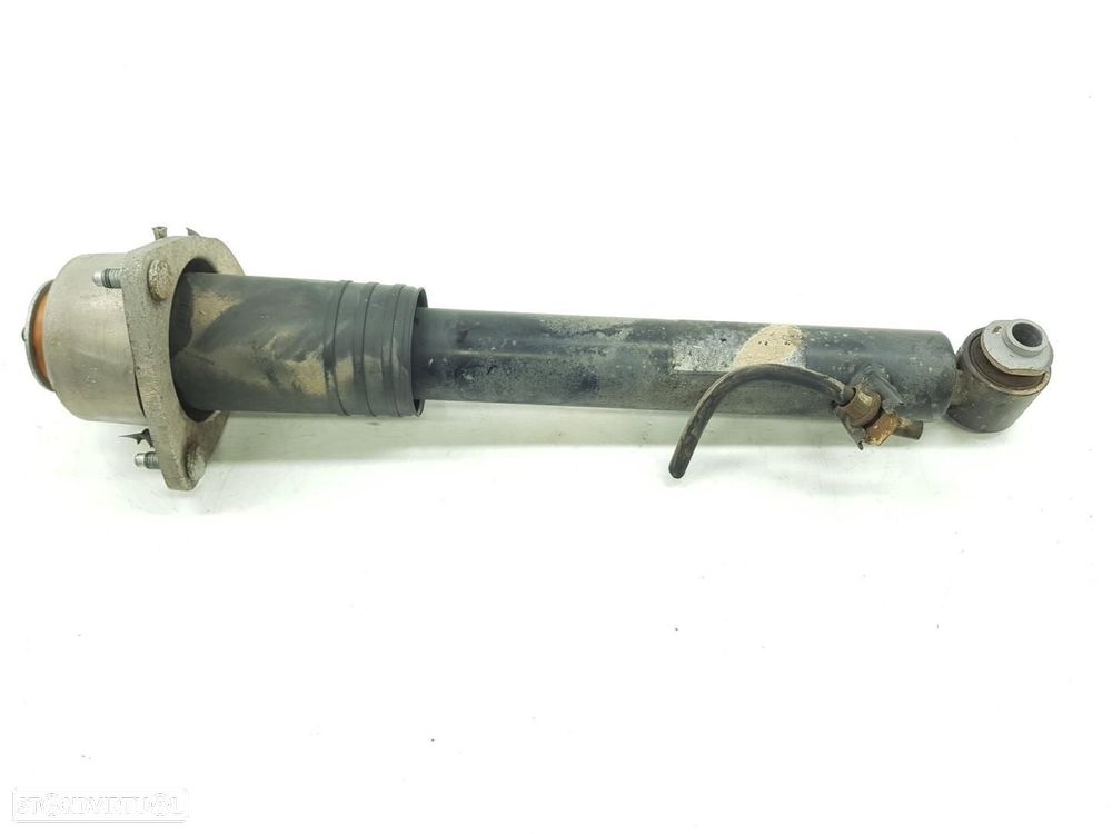 AMORTECEDOR TRASEIRO DIREITO BMW SERIE X5 E70 - 1