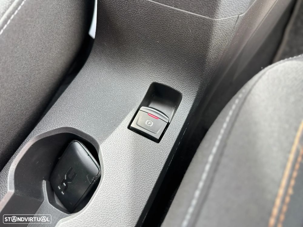 Dacia Sandero 1.0 TCe Extreme - 13