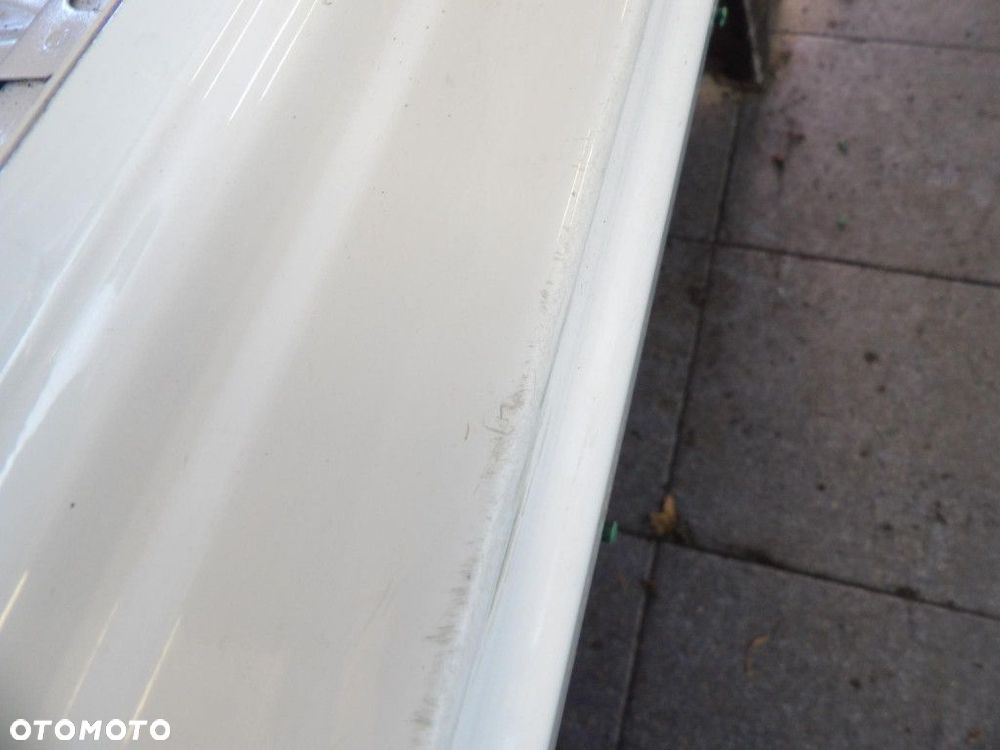 MAZDA CX-3 LIFT PRÓG LEWY 25D - 5