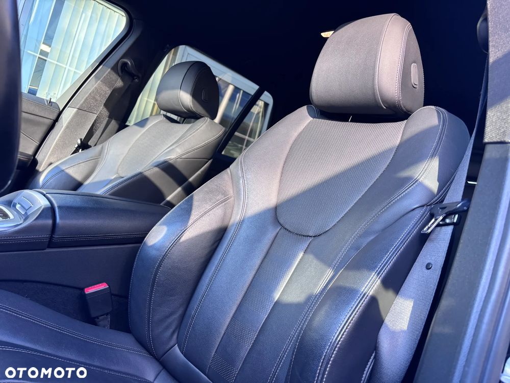 BMW X5 xDrive25d sport - 15