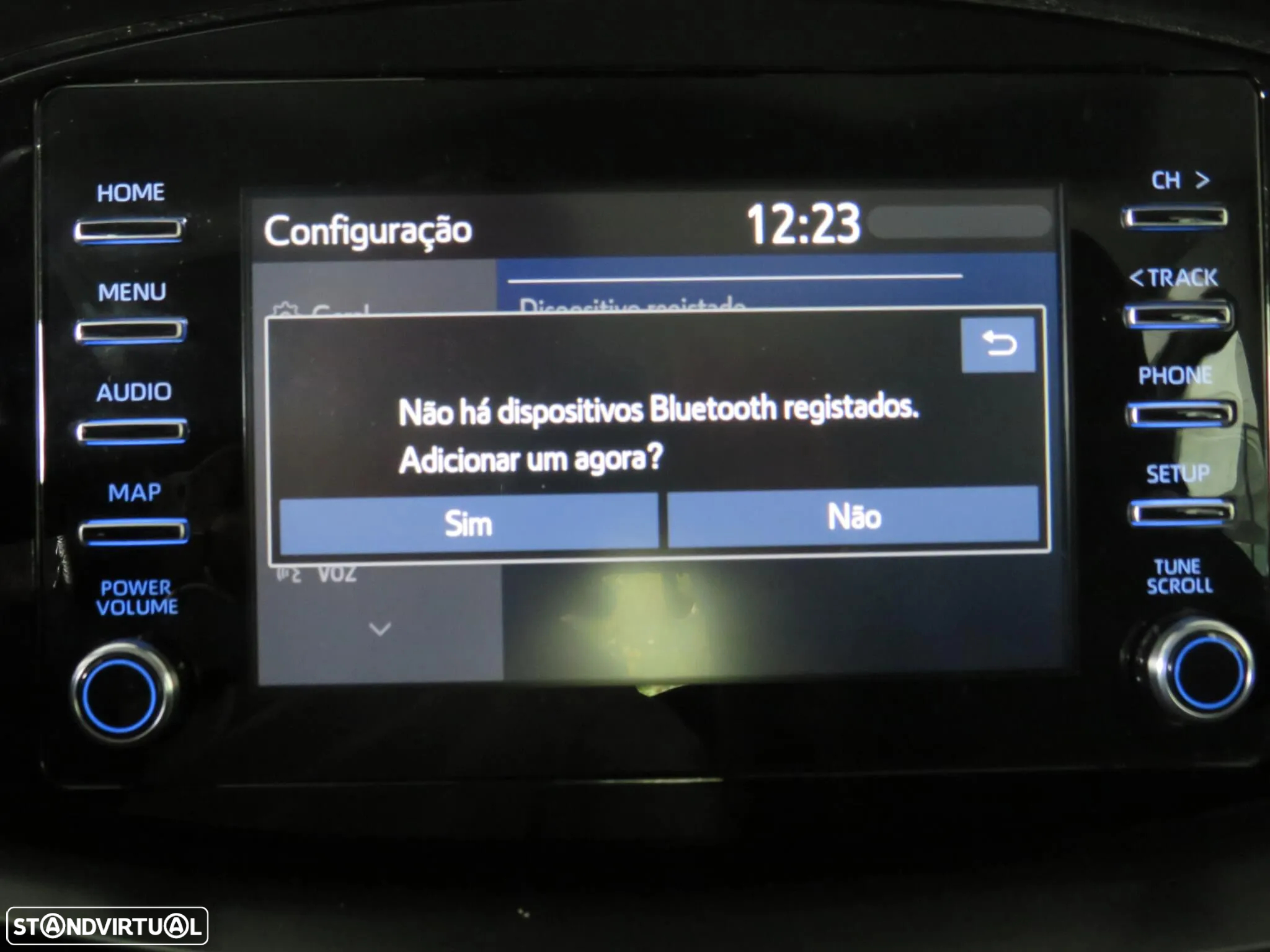 Toyota Aygo X 1.0 Play - 32
