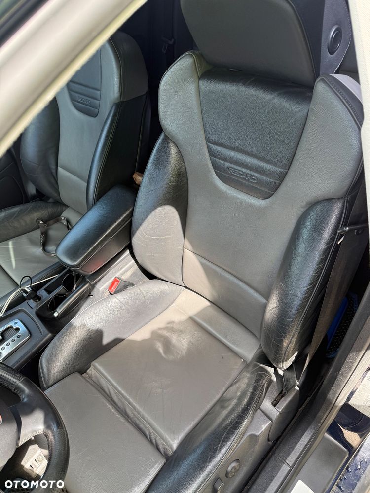 Audi A4 Avant 3.0 TDI DPF quattro tiptronic - 10