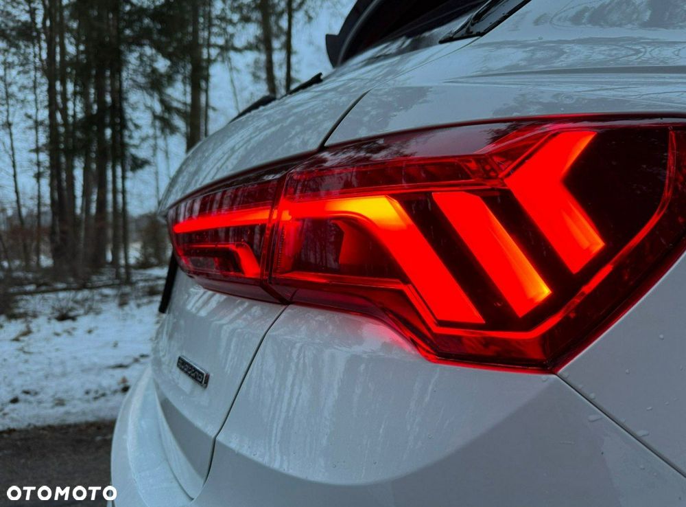 Audi Q3 - 14