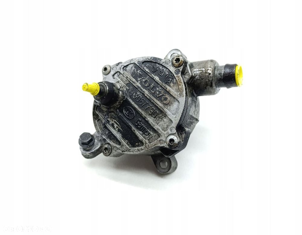 POMPA VACUM VAKUM VOLVO XC70 I 2.4 D5 D5244T4 - 2