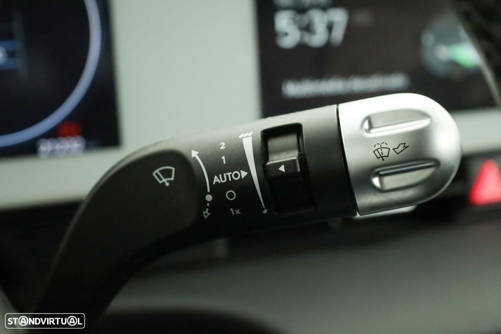 Hyundai Ioniq 5 73 kWh Vanguard+ - 17